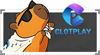 ClotPlay